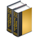 Golden_Encyclopedia copy